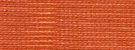 Burnt Orange
